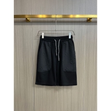 Louis Vuitton Short Pants